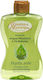 Alista Home Malizia Schaumbad Reinigung 300ml