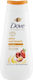 Alista Home Αφρόλουτρο σε Gel 225ml
