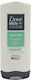Alista Home Shower Gel for Men 400ml
