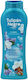Alista Home Gel De Duș Tonifiant Cu Miros De Citrice 650ml
