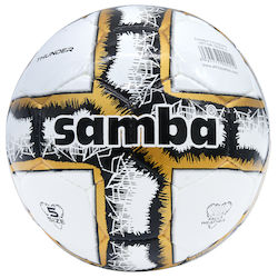 Athlopaidia Thunder Fußball Kinder Basketbälle