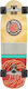 D Street Komplette Surfskate