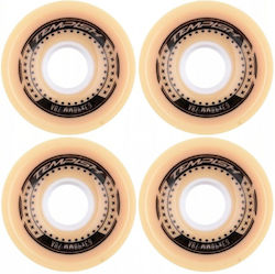Tempish Roți Longboard Lb 78a 63x48
