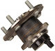 Ρουλεμάν Toyota Πίσω Rav 4 Iii Iv 08 42450-42040