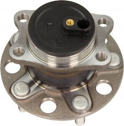 Radlager Für Mitsubishi Asx Lancer 08 3785A008