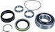 Wheel Bearing Toyota Rear Hilux 3.0d-4d 07 Adt383108