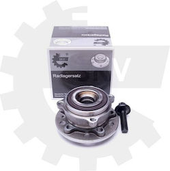 Vorderes Radlager für Mercedes Cls Glc C-Klasse E-Klasse A2053340300