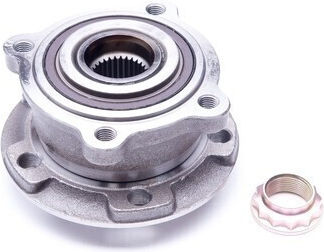 Front Wheel Hub Bearing Bmw X5 E70 31206773207 31206773207
