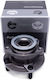 Vorderes Radlager Koppelgelenk Nissan Nv200 40202-JX00A