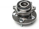 Rear Bearings Mitsubishi Outlander 4wd 12 1609910580