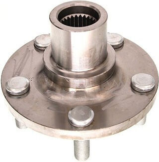 Vorderes Radgelenk Subaru Impreza Forester Erbe 0882-s11f