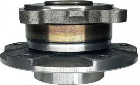 Front Wheel Bearing Hub Bmw 5 E60 E61 Bmw 6 E63 E64 765601