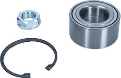 Radlager Vorn Citroen C4 III Corsa F/2008 Vkba 7190
