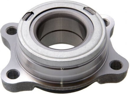 Nissan Skyline V35 Μπροστινή Πλήμνη 2001.06-2007.06 Jp 40210-al800