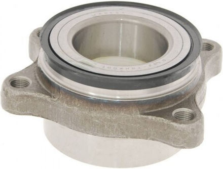 Front Hub Kit Toyota Hiace Kdh2 Lh2 Trh2 2005.01-2014.02 Us 43560-26010