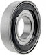 Ролкови Лагери За Полуоска Vw Шаран 95-10 Seat Алхамбра 96-10 Ford Galaxy 95-06 02n409335