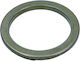 Hub Bushing Suzuki Grand Vitara 2.0 01 95ddy-75640610x