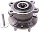 Πίσω Πλήμνη Ford Kuga Cbv 2008-2012 Eu 1538604