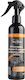Cartech Защитно Възстановяващо 3d За Кожи-пластмаси-гуми 236ml Blue Whale 06580