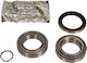 Ρουλεμάν Suzuki Εμπρός Samurai Sj 84-90 09265-41001