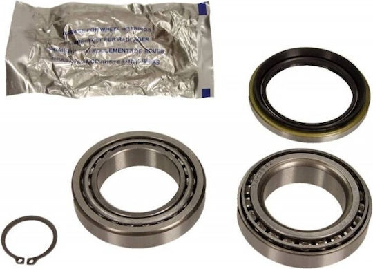 Ρουλεμάν Suzuki Εμπρός Samurai Sj 84-90 09265-41001