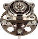 Mitsubishi Rear Wheel Bearing Grandis Mr594443
