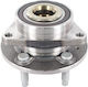 Radlager Chevrolet Vorne Cruze 11 Astra J 3 28 016