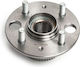 Rear Wheel Bearing Set Hub Honda Civic Ep Es Eu Ep Em 01.02 42200s5aj01