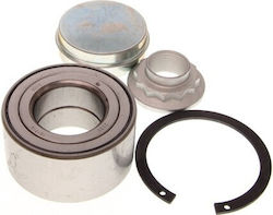 Renault Front Wheel Bearing Twingo III 14 40 21 024 81r