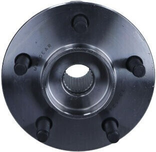 Rulmenți De Roată Față Jeep Cherokee 2.4 2.5crd 2.8crd 3.7 01 52128352ab