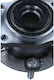 Wheel Bearing Front Hyundai Tucson Kia Sportage 15 Vkba7786