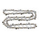 Spare Cresman 598s No 41 Chainsaw Chain 1 4 32dl