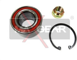 Ρουλεμάν Τροχού Honda Εμπρός Civic Eg 91-/ej9 95 J4704019 Ρουλεμάν Τροχού Honda Εμπρός Civic Eg 91-/ej9 95 J4704019