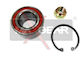 Radlager Für Honda Vorne Civic Eg 91-/ej9 95 J4704019
