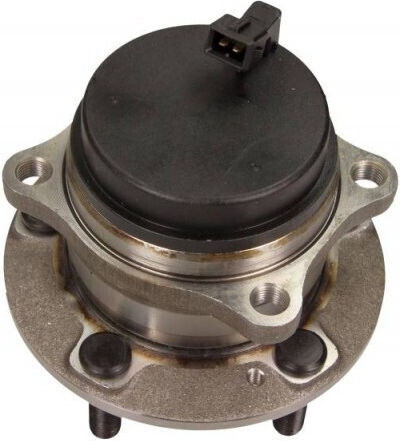 Radlager Hinten Hyundai Santa Fe Sorento II 04 52750-2B100