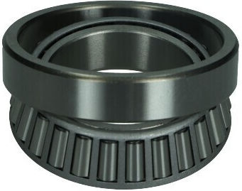 Rear Outer Wheel Bearing Renault Mascott 5000391585