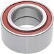 Front Hub Wheel Bearing Honda CR-V RD1 1996-2001 GN 44300-S04-A02