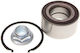 Radlager Kia Vorne Stonic Rio Iv 51720-H8000 S1