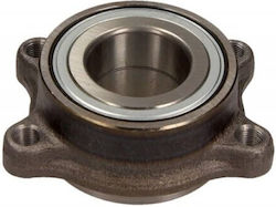 Ρουλεμάν Nissan Πίσω 350 Z 03-09 3.5 43210-al505 Ρουλεμάν Nissan Πίσω 350 Z 03-09 3.5 43210-al505