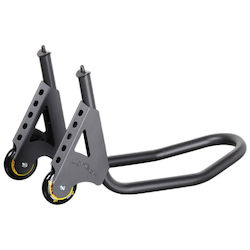Lightech Lightech Motorradständer Für Vorderrad Lightech Lightech Motorradständer Für Vorderrad