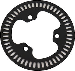 Speed Meter Motorcycle Speedometer