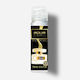 Auto Lufterfrischer Spray Parfüm Aqua Premium G...