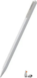Cygnett MagPen За iPad Сребрист Cygnett MagPen За iPad Сребрист