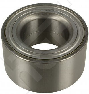 Rear Bearings Dodge Durango III 11 52124768