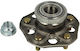 Radlager Hinter Civic 1.8 01 42200S30951