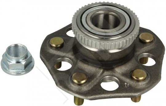 Radlager Hinter Civic 1.8 01 42200S30951