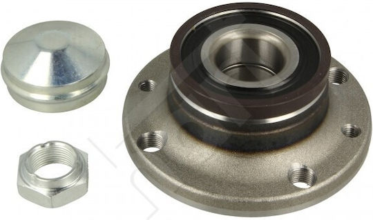 Radlager Für Die Hintere Pumpe Alfa 145 99 /abs 1570756