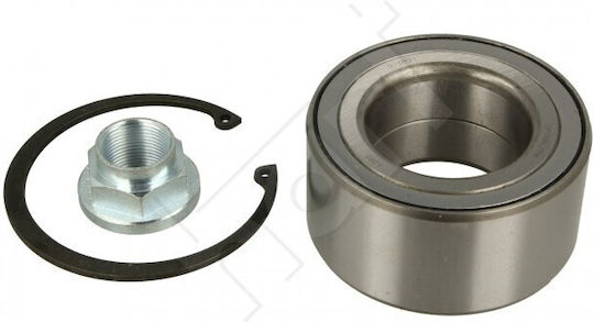 Предни Колесни Лагери Honda CR-V III 07 44300-SHJ-A51
