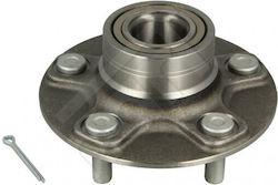 Ρουλεμάν Πίσω Nissan Maxima 1988-1994 4320085e11 Ρουλεμάν Πίσω Nissan Maxima 1988-1994 4320085e11