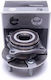 Radlager Hinteres Radzentrum Für Ford Mustang 512517 512517